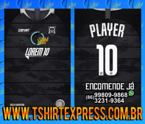 Textura Esportiva Futebol (15)