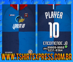 Textura Esportiva Futebol (19)