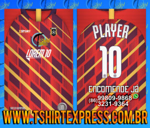 Textura Esportiva Futebol (20)