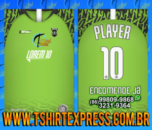 Textura Esportiva Futebol (24)