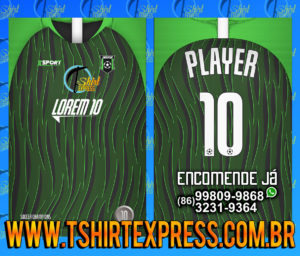 Textura Esportiva Futebol (30)