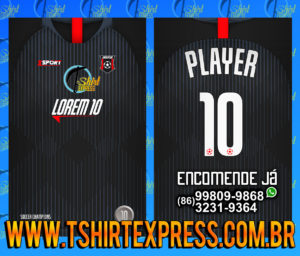 Textura Esportiva Futebol (31)