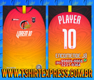 Textura Esportiva Futebol (36)