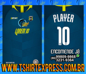 Textura Esportiva Futebol (51)