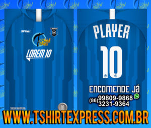 Textura Esportiva Futebol (66)