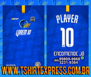 Textura Esportiva Futebol (71)