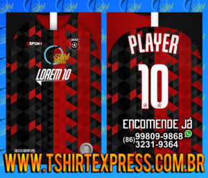 Textura Esportiva Futebol (91)